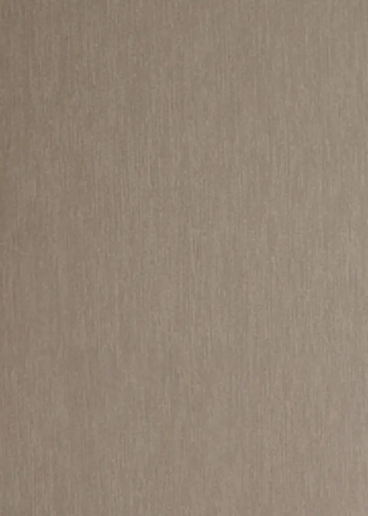 Hairline Stainless HG